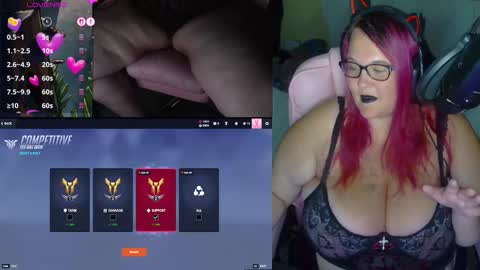 GameSpryte online show from March 2, 12:34 pm