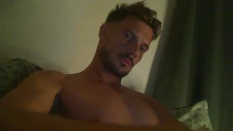 Snapshot of ganesh13670 chatting on June 13, 11:35 pm ganesh online show from June 13, 11:35 pm