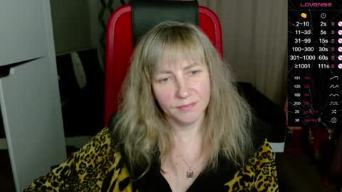 Snapshot of ganet469 chatting on December 2, 6:54 pm Janette online show from December 2, 6:54 pm