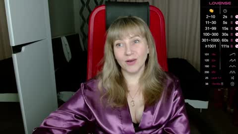 Snapshot of ganet469 chatting on December 17, 7:48 pm Janette online show from December 17, 7:48 pm