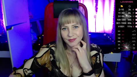 Snapshot of ganet469 chatting on January 3, 7:50 pm Janette online show from January 3, 7:50 pm