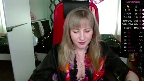 Snapshot of ganet469 chatting on January 5, 9:14 pm Janette online show from January 5, 9:14 pm