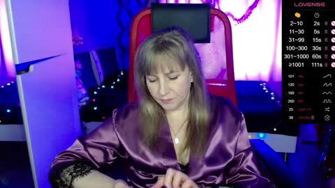 Snapshot of ganet469 chatting on January 10, 8:26 pm Janette online show from January 10, 8:26 pm