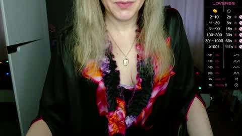 Snapshot of ganet469 chatting on January 20, 1:11 pm Janette online show from January 20, 1:11 pm