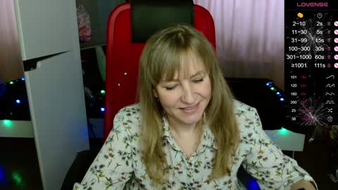 Snapshot of ganet469 chatting on January 30, 8:43 am Janette online show from January 30, 8:43 am