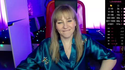 Snapshot of ganet469 chatting on January 31, 8:54 am Janette online show from January 31, 8:54 am