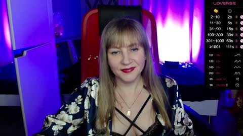 Snapshot of ganet469 chatting on February 2, 3:39 pm Janette online show from February 2, 3:39 pm