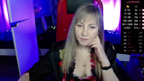 Snapshot of ganet469 chatting on February 9, 3:12 pm Janette online show from February 9, 3:12 pm