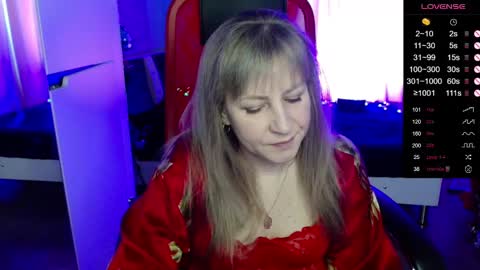 Snapshot of ganet469 chatting on February 15, 6:12 am Janette online show from February 15, 6:12 am