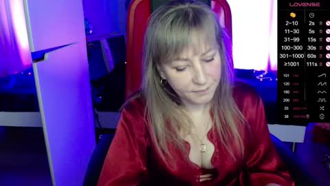 Snapshot of ganet469 chatting on February 21, 6:18 am Janette online show from February 21, 6:18 am