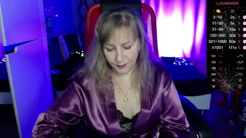 Snapshot of ganet469 chatting on March 3, 6:33 pm Janette online show from March 3, 6:33 pm