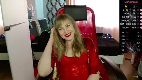 Snapshot of ganet469 chatting on March 6, 12:19 pm Janette online show from March 6, 12:19 pm