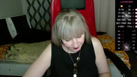 Snapshot of ganet469 chatting on September 24, 9:18 pm Janette online show from September 24, 9:18 pm