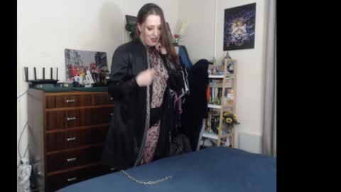 Snapshot of gangbangxxxgirl chatting on October 25, 10:34 am HOT  online show from October 25, 10:34 am