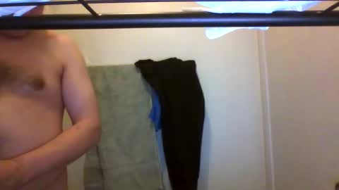 Snapshot of gangdrewski chatting on February 4, 2:39 am gangdrewski online show from February 4, 2:39 am