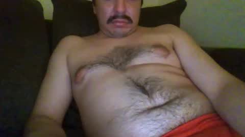 Snapshot of gangdrewski chatting on February 25, 2:21 am gangdrewski online show from February 25, 2:21 am