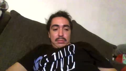 Snapshot of gangdrewski chatting on February 26, 2:05 pm gangdrewski online show from February 26, 2:05 pm