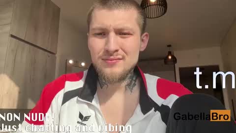 Snapshot of gangmodels chatting on March 27, 12:49 pm GabellaBro Kirill Dasha-Sparks Dasha online show from March 27, 12:49 pm