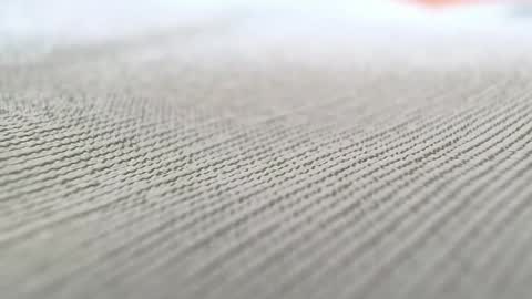 Snapshot of gango777 chatting on October 2, 3:08 pm gango777 online show from October 2, 3:08 pm