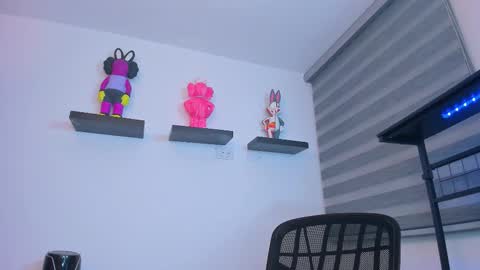 GANG online show from November 29, 6:16 am