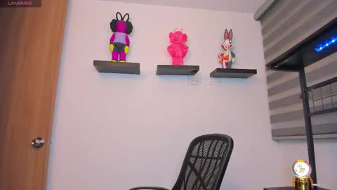 GANG online show from March 12, 6:19 am