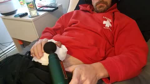 Snapshot of ganja28511 chatting on January 9, 4:48 am ganja28511 online show from January 9, 4:48 am