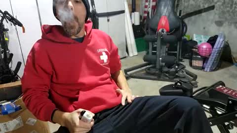 Snapshot of ganja28511 chatting on January 10, 4:25 am ganja28511 online show from January 10, 4:25 am