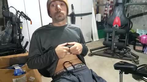 Snapshot of ganja28511 chatting on January 12, 4:39 am ganja28511 online show from January 12, 4:39 am