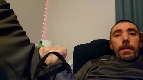 Snapshot of ganja28511 chatting on January 13, 2:17 am ganja28511 online show from January 13, 2:17 am