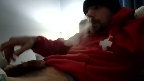 Snapshot of ganja28511 chatting on March 5, 2:51 am ganja28511 online show from March 5, 2:51 am