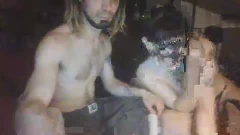 sexandlove23 online show from December 24, 6:28 pm