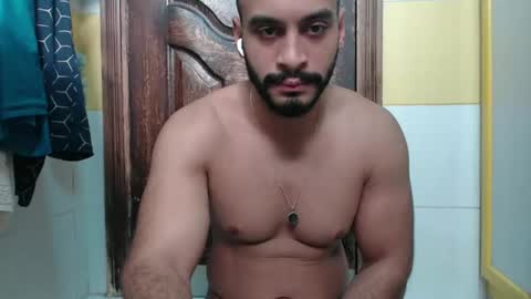 Ganza online show from November 17, 1:06 pm