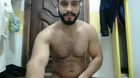 Ganza online show from January 18, 9:24 am