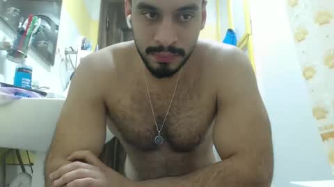 Ganza online show from March 24, 12:59 am