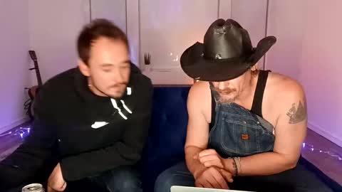 gapegasp online show from November 11, 8:03 am