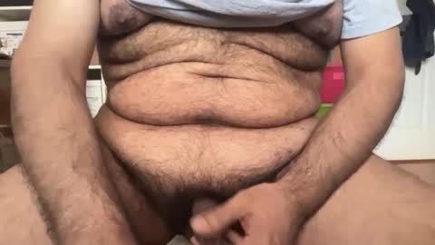 gapsbin697 online show from March 25, 5:19 pm