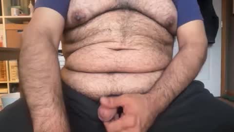 gapsbin697 online show from April 3, 11:41 am