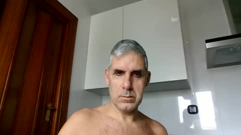 Garbancito online show from January 18, 9:13 am