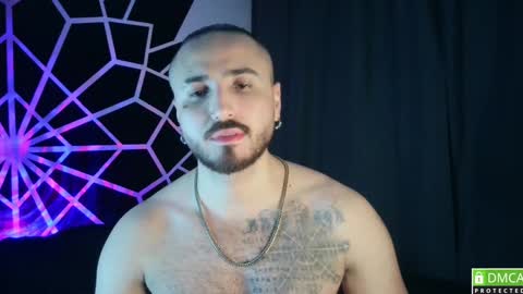 Snapshot of garbel09 chatting on January 4, 3:50 am Chris Dont forget to gift me thumb up Its very important to me and makes me happy AF online show from January 4, 3:50 am