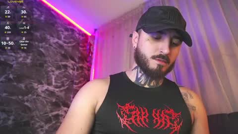 Snapshot of garbel09 chatting on June 2, 6:26 am Chris Dont forget to gift me thumb up Its very important to me and makes me happy AF online show from June 2, 6:26 am
