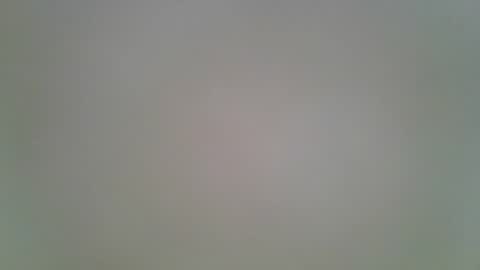 garcon727 online show from January 19, 12:17 am