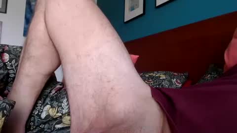 Snapshot of gardener666 chatting on March 3, 10:54 am Gard online show from March 3, 10:54 am