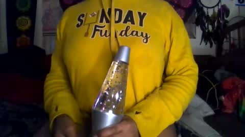 Gardenia online show from February 8, 9:02 am