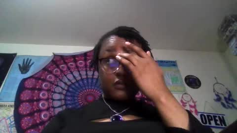 Gardenia online show from February 16, 2:40 am