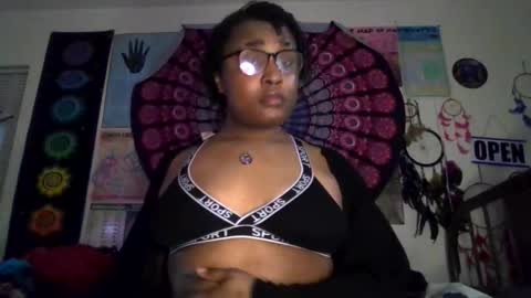 Gardenia online show from March 17, 7:55 am