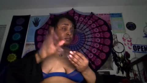 Gardenia online show from March 21, 8:30 am