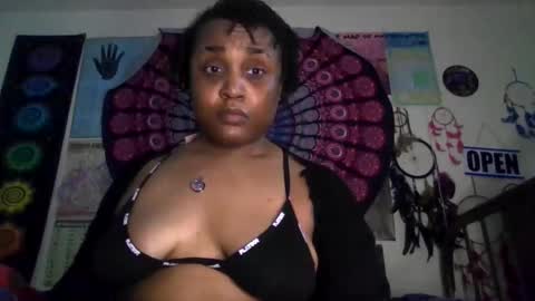 Gardenia online show from March 24, 9:36 am