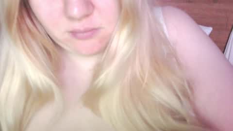 Rose online show from February 28, 3:46 pm