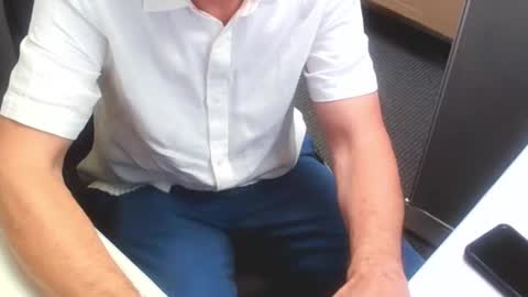 Panty Lover online show from January 13, 12:21 pm