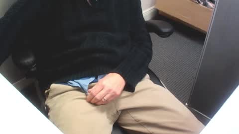 Panty Lover online show from February 2, 12:26 pm